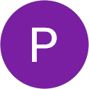 Patt profile picture