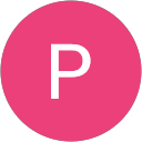 Paternostro Paternostro profile picture